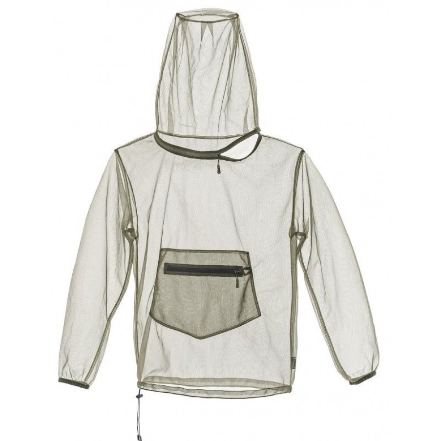 Akcesoria Pinewood | Moskitiera Anorak Pinewood® Mosquito 9280