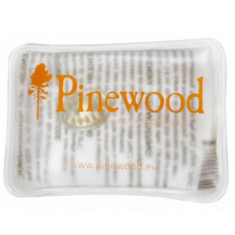 Akcesoria Pinewood | Ogrzewacz Pinewood® Heat Pad 1200