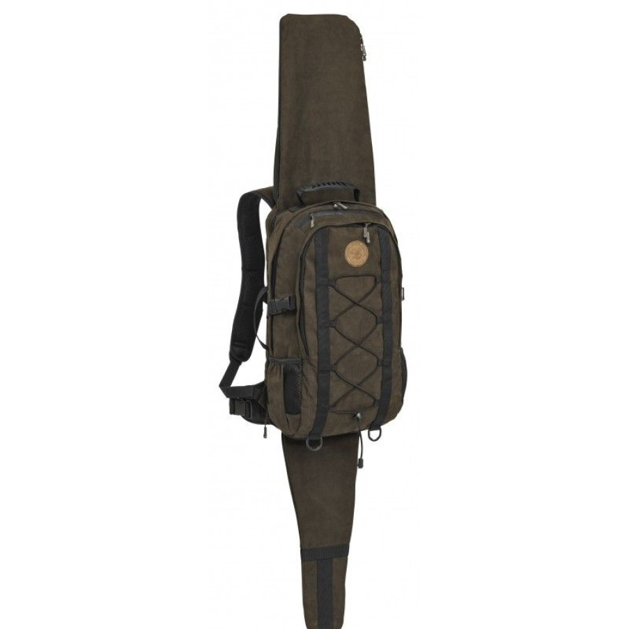 Akcesoria Pinewood | Plecak Pinewood® Hunting 22L 5499