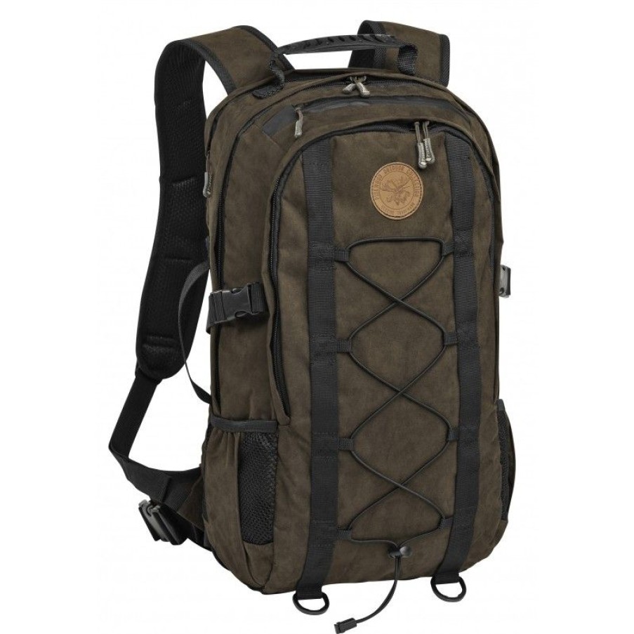 Akcesoria Pinewood | Plecak Pinewood® Hunting 22L 5499